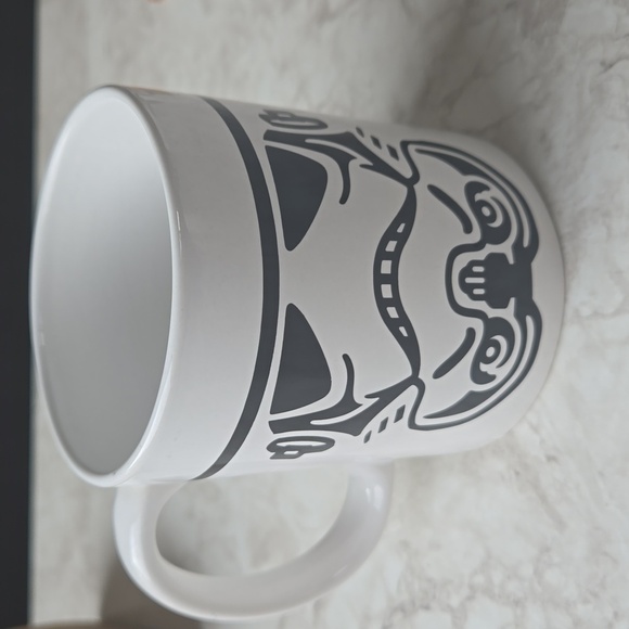 Star Wars mug, guc - Picture 2 of 5